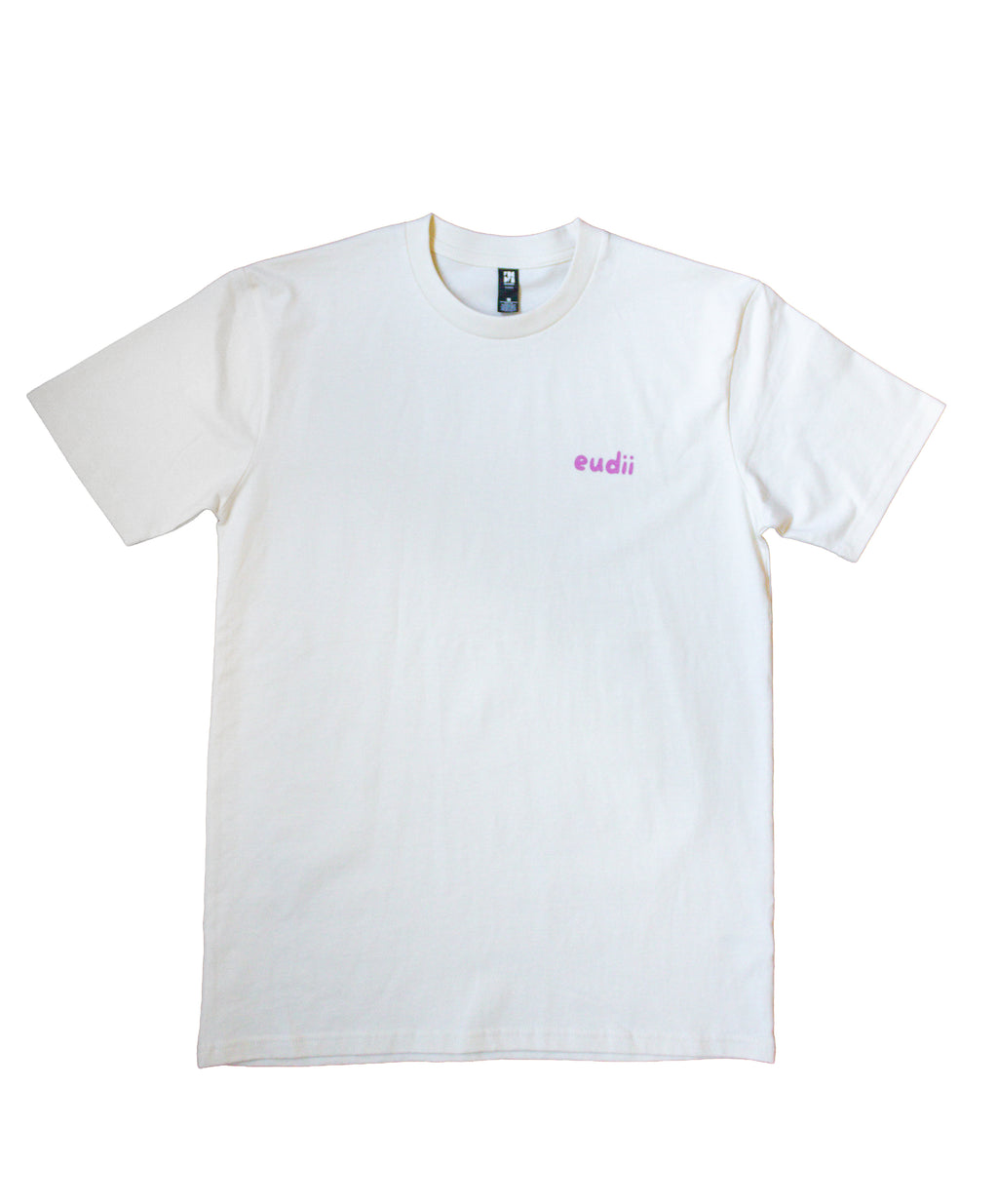 CALM-Inspired T-Shirt
