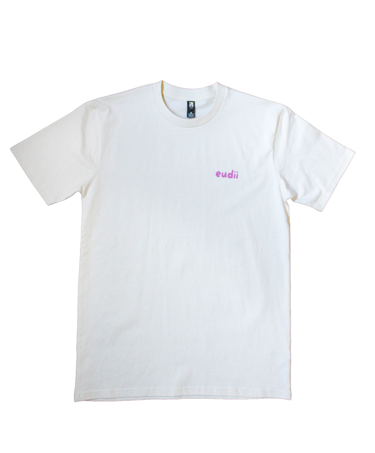 CALM-Inspired T-Shirt