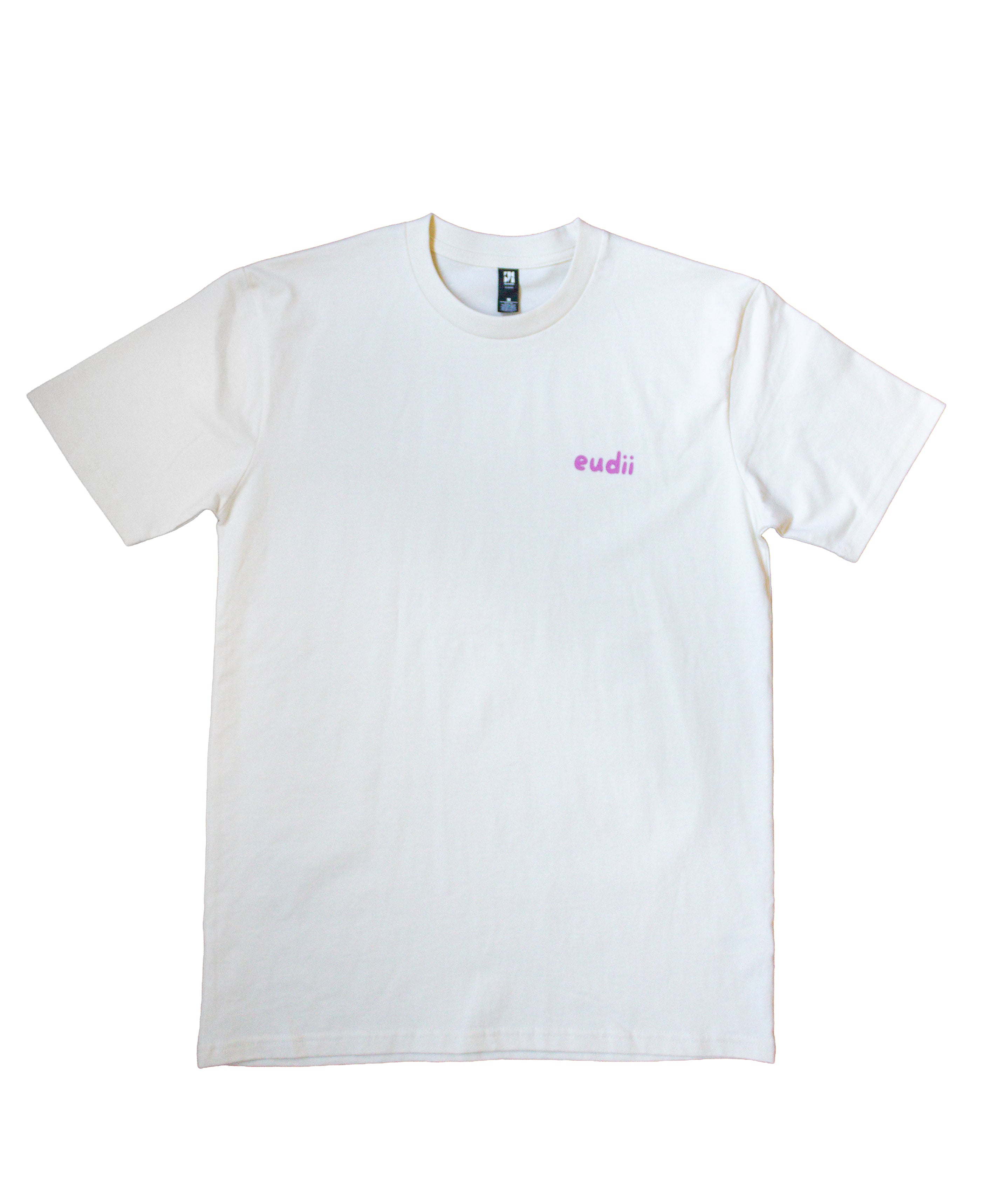 CALM-Inspired T-Shirt