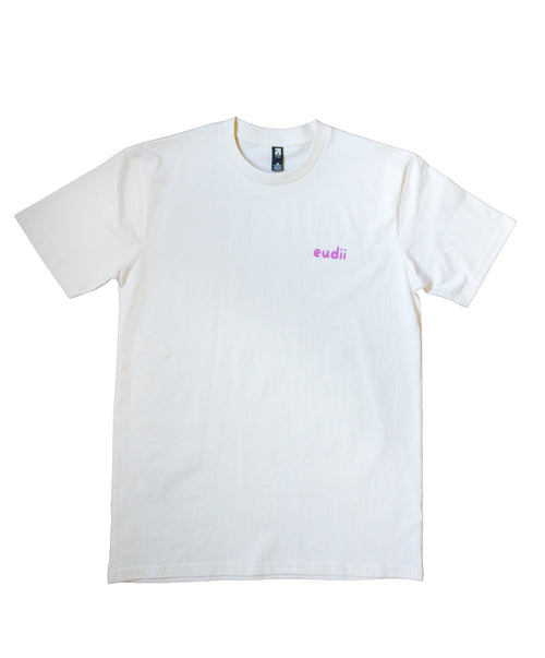 CALM-Inspired T-Shirt
