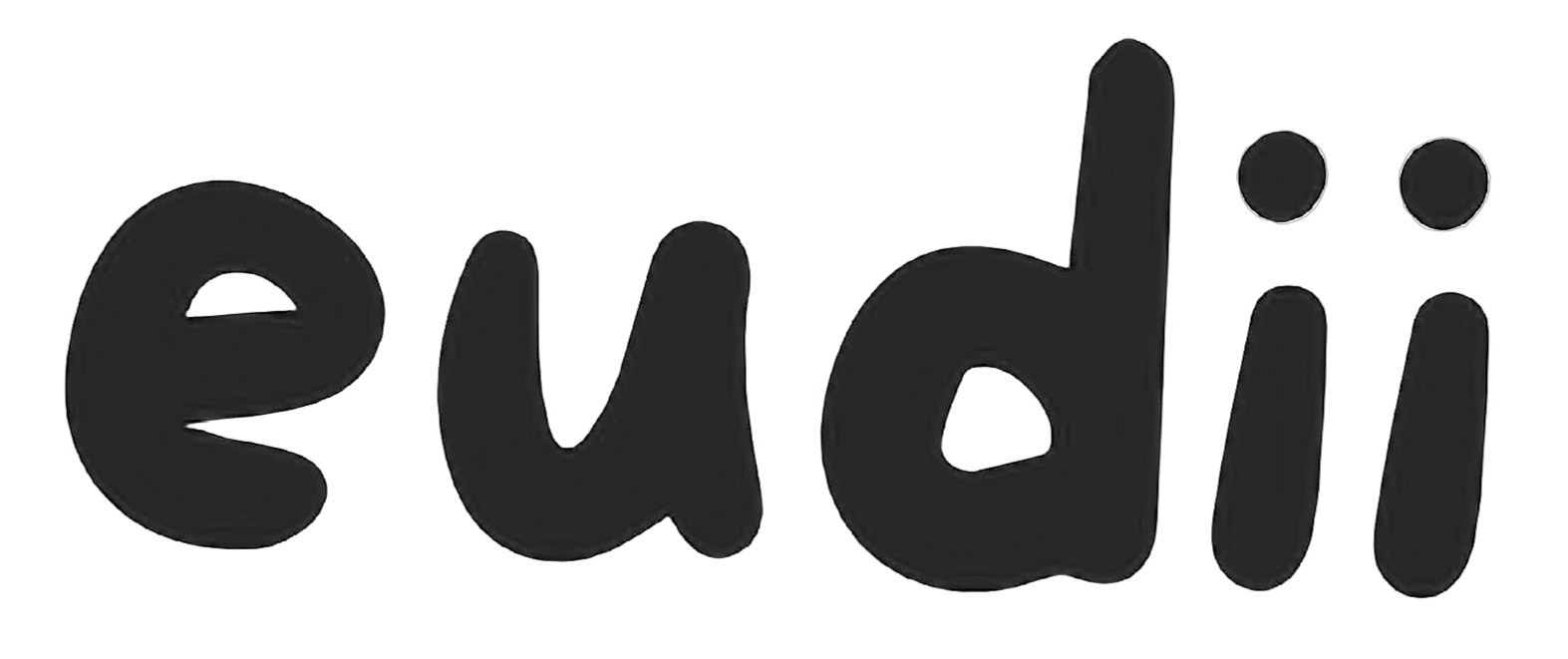 eudii